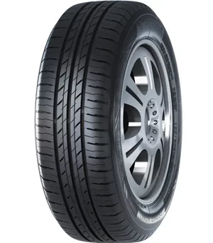 Image Шина HAIDA HD667 175/60 R13 77H