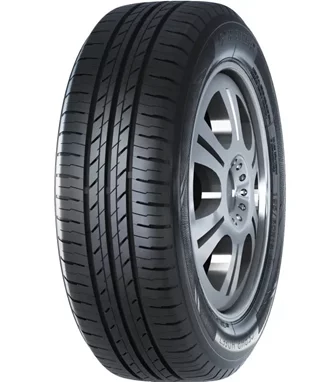 Шина HAIDA HD667 175/60 R13 77H