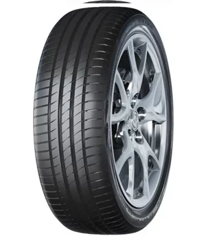 Image Шина HAIDA EX-COMFORT ZR 225/50 R17 98W