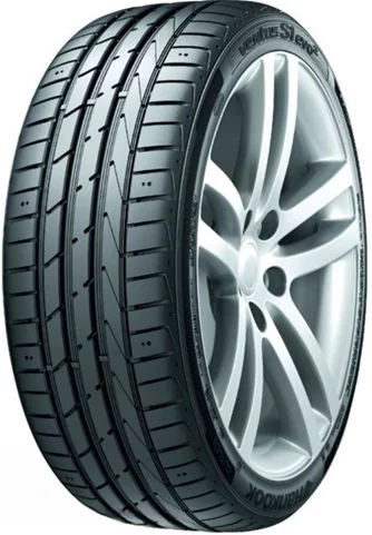 Anvelopa HANKOOK K129 ZR 275/35 R19 Y XL