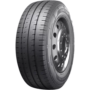 Image Шина SAILUN Commercio Pro 215/75 R16C