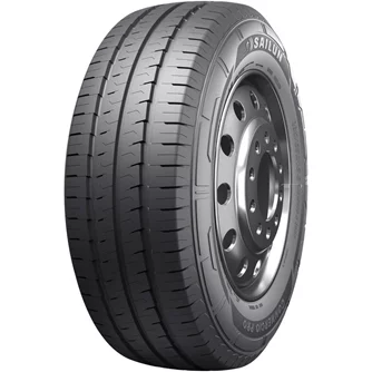 Шина SAILUN Commercio Pro 215/75 R16C