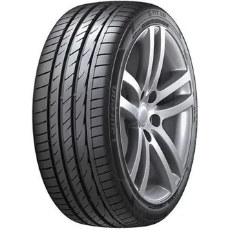 Шина LAUFENN LK01 205/55 R16
