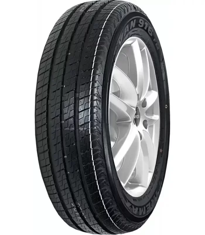Anvelopa FIREMAX VAN FM916 195/65 R16C 104/102R 8PR