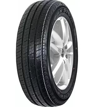 Image Шина FIREMAX VAN FM916 195/65 R16C 104/102R 8PR