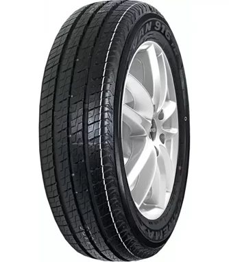 Anvelopa FIREMAX VAN FM916 195/65 R16C 104/102R 8PR