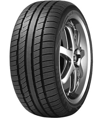 Шина TORQUE TQ025 235/60 R18 107V XL