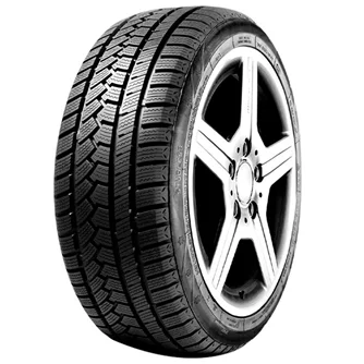 Шина TORQUE TQ022 195/45 R16 84H XL