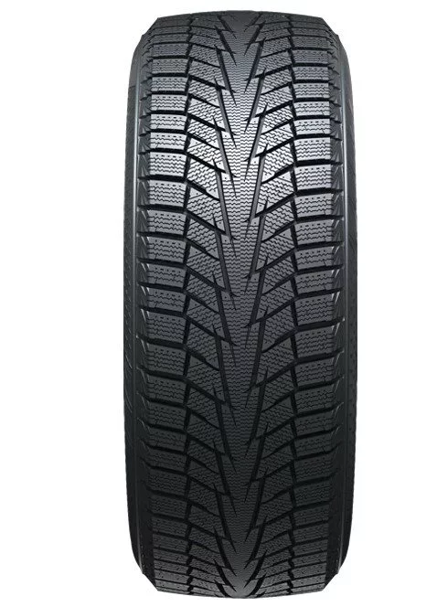 Anvelopa HANKOOK W616 205/55 R16 94Т XL