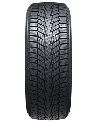 Image Шина HANKOOK W616 205/55 R16 94Т XL