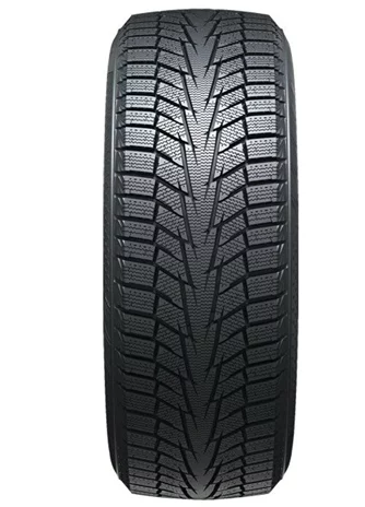 Шина HANKOOK W616 205/55 R16 94Т XL