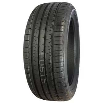 Шина KPATOS FM601 155/80 R13 79T