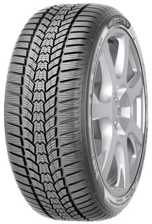 Image Шина SAVA ESKIMO HP 2 215/65 R16 98H