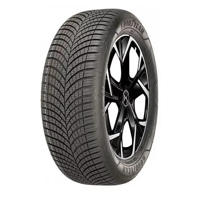 Anvelopa GOODYEAR VEC 4SEASON SUV G3 215/65 R17 99V