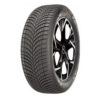 Anvelopa GOODYEAR VEC 4SEASON SUV G3 215/65 R17 99V