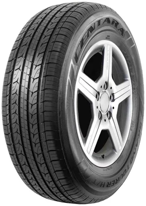 Image Шина CENTARA Grand Tourer H/T 265/45 R20
