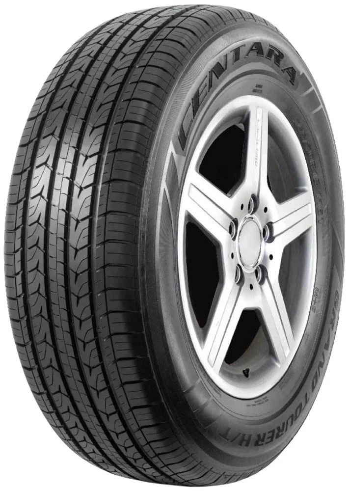 Image Anvelopa CENTARA Grand Tourer H/T 265/45 R20