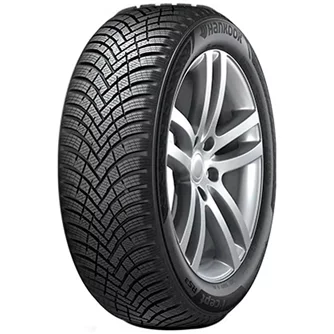 Шина HANKOOK W462 195/60 R15 T