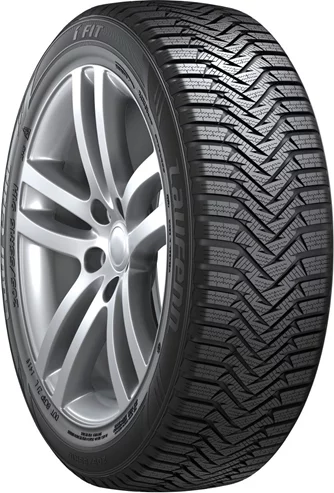 Шина Laufenn LW31 215/65 R16 H