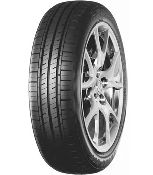 Image Шина HAIDA HD302EVT 165/65 R14 79T