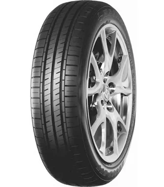Шина HAIDA HD302EVT 165/65 R14 79T