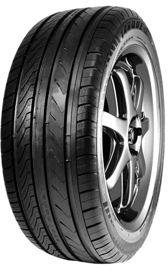 Шина TORQUE TQ-HP701 295/40 R21 111W XL