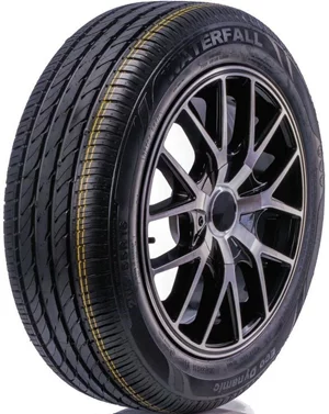 Image Шина Waterfall Eco Dynamic 195/60 R15 88V