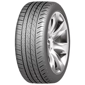 Image Шина HILO Green Plus 195/60 R15
