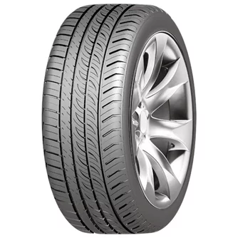 Шина HILO Green Plus 195/60 R15