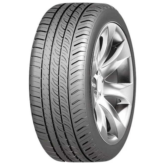 Image Шина HILO Green Plus 195/60 R15