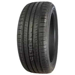Image Шина KPATOS FM601 ZR 235/45 R18 98W XL