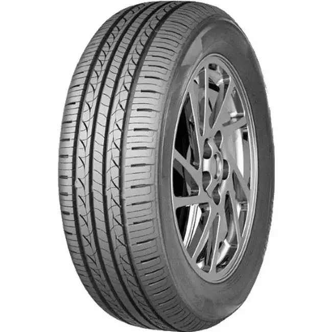 Шина HILO Genesys XP1 205/65 R16
