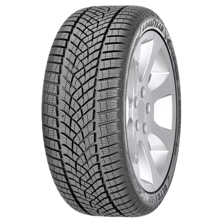 Image Шина GOODYEAR UG PERF SUV G1 275/45 R21 110V XL FP