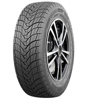 Image Anvelopa Rosava PREMIORRI ViaMaggiore 205/55 R16 91Т (M+S)