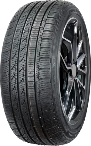 Image Шины Tracmax 215/45R17 Ice-plus S210