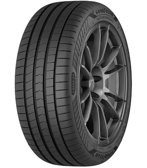 Image Anvelopa Goodyear Eagle F1 Asymmetric 6 245/40 R18 97Y XL