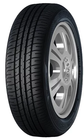Шина Haida HD668 225/55 R16 99V