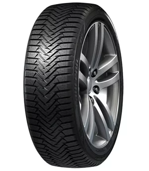 Image Шины Laufenn LW31 i Fit+ 205/55 R16 91T