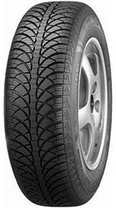 Шины Fulda KRI MONTERO 3 MS 195/ 65 R15 91T