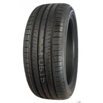 Шины Kpatos FM601 ZR 205/55 R16 94W