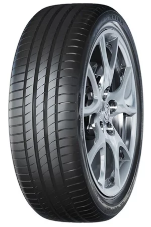 Image Шина Haida EX-Comfort 175/70 R14 88T