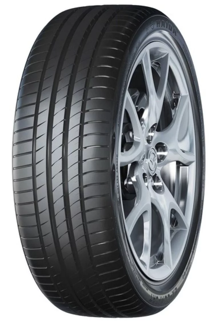 Image Шина Haida EX-Comfort 175/70 R14 88T