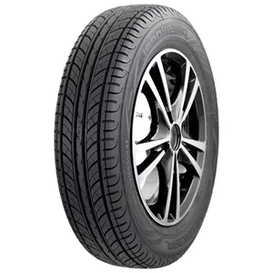 Image Anvelopa PREMIORRI Solazo 175/70 R14 84H