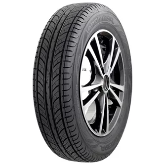 Шина PREMIORRI Solazo 175/70 R14 84H
