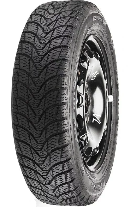 Anvelopa PREMIORRI ViaMaggiore 175/70 R13 82T M+S