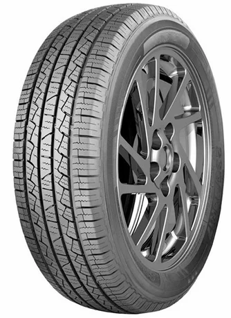 Шина Hilo Sport XV1 285/50 R20 116V