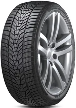 Image Шина HANKOOK W330A 265/65 R17 116H XL
