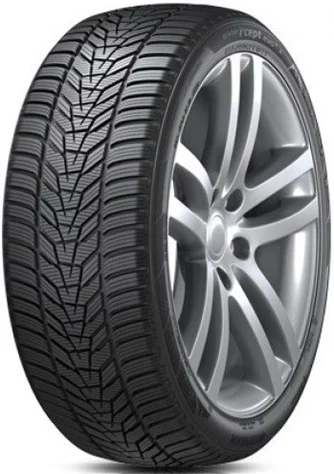 Anvelopa HANKOOK W330A 265/65 R17 116H XL