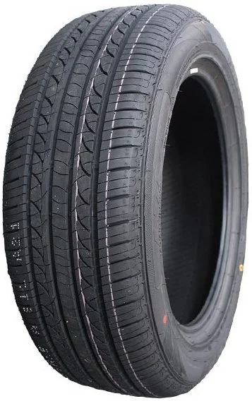 Шина ANNAITE AN600 205/60 R16
