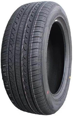 Image Anvelopa ANNAITE AN600 205/60 R16